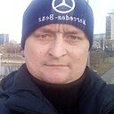 Дмитрий, 39 лет