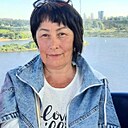 Эльвира, 66 лет