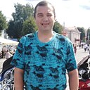 Виталий, 38 лет