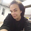 Елена, 52 года