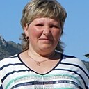 Елена, 51 год