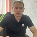 Константин, 33 года