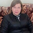 Елена, 42 года