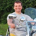 Сергей, 49 лет