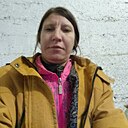 Ирина Кабанова, 43 года