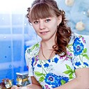 Танюша, 28 лет
