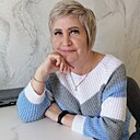 Ирина, 48 лет