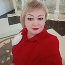 Ксюша, 53 года