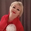 Ксюша, 53 года