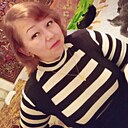 Светлана, 44 года