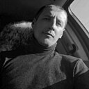 Роман, 37 лет