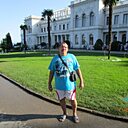 Дмитрий, 56 лет