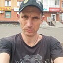 Дима, 43 года