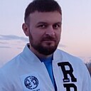 Алекс, 33 года