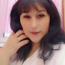 Волчица, 44 года