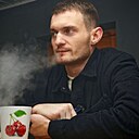 Андрей, 33 года