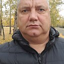 Сергей, 42 года