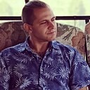 Александр, 33 года