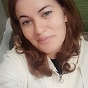 Zehra, 42 года