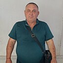 Василий, 47 лет