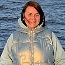 Елена, 52 года