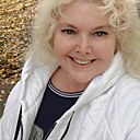 Наталья, 52 года