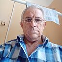 Николай, 68 лет