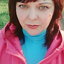 Наталья, 46 лет