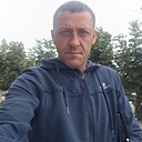 Сергей, 42 года