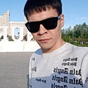 Sarsekeev Dulat, 26 лет