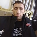 Ишхан, 36 лет