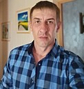 Евгений, 35 лет