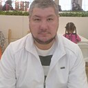 Татарин, 43 года