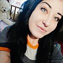 Николь, 24 года