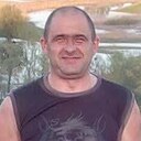 Анд, 52 года