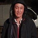 Нурлан, 47 лет