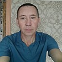 Виталий Юрьевич, 43 года