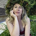 Елизавета, 42 года
