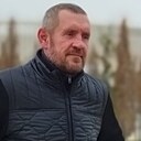 Михаил, 47 лет