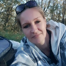 Фотография девушки Ксения, 42 года из г. Рязань