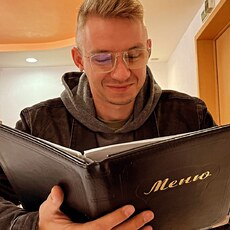 Фотография мужчины Влад, 28 лет из г. Мозырь