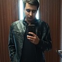 Владимир, 27 лет