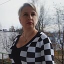 Наталья, 49 лет