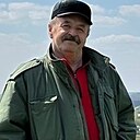 Александр, 62 года