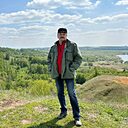 Александр, 63 года