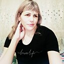 Oksana, 34 года