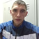 Андрей, 34 года