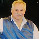 Александр, 55 лет