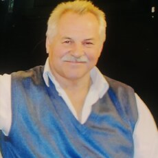 Фотография мужчины Александр, 55 лет из г. Шахты