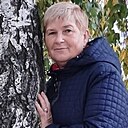 Елена, 63 года